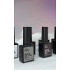 NAILSOFTHEDAY Let’s special Truffle — tmavě karamelový gel lak na nehty,10 ml  TPO FREE