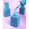 DNKa Cover Base #0068 BREEZE, 12ml  TPO FREE