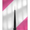 Brush-liner EXPERT – štětec na detaily (šířka 1 mm / délka 7 mm)