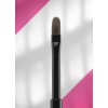 Brush for Gel EXPERT – štětec na gel (šířka 6 mm / délka 11 mm)