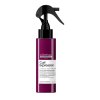 Screenshot 2025 06 11 at 12 53 06 L'Oréal Professionnel Serie Expert Curl Expression Curl Reviving Spray 190 ml • bezvavlasy.cz