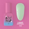 LightAcrygel 48 (3)