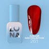 Luna Nails COLOR 261 (1)