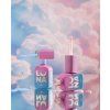 LunaMoon Cover Base No01, 13ml  TPO FREE