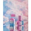 LunaMoon Cover Base No04 , 13ml  TPO FREE