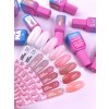 LunaMoon Light Acrygel 09, 13ml  TPO FREE