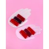 LunaMoon LIPS BASE, 13ml  TPO FREE