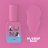 Luna Nails v3 153