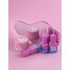LunaMoon Rubber Base,13ml  TPO FREE