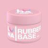 Luna Nails 30ml RubberBase