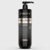 8994 immortal infuse barber smoother 1000ml