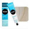 Barva Matrix SoColor  UL-N+, 90ml