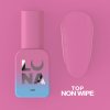 Luna Nails v3 TopNonWipe (1)