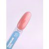 LunaMoon Premium Gel №16, 15ml