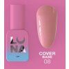 Screenshot 2026 03 20 at 12 36 24 Lunamoon Cover Base №8 WOW Master (2)