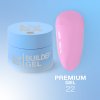 Luna Nails v4 PremiumGel 22