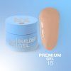Luna Nails v4 PremiumGel 18