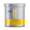 Londa Professional Visible Repair In-Salon Treatment, 750 ml