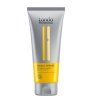Londa Professional Visible Repair Intensive Mask, 200 ml