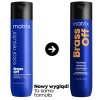 Screenshot 2025 10 10 at 16 21 19 MATRIX Brass Off šampon neutralizující červené odstíny 300 ml za 300.00CZK Allegro