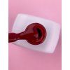 LunaMoon  Color 12 , 8 ml  TPO FREE