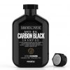 Immortal Infuse Anti-Oil Carbon Black Shampoo, 500 ml
