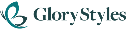 GloryStyles.cz