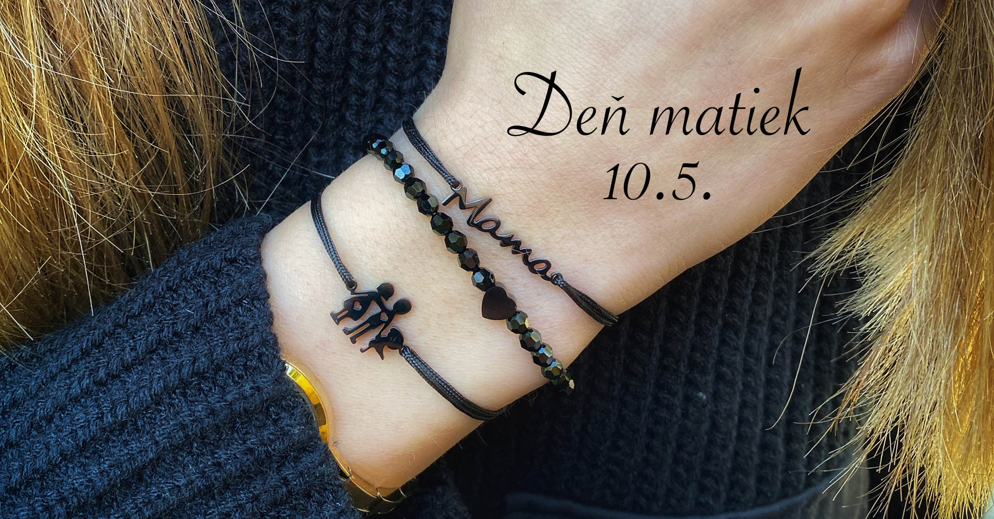 Ďen matiek | -20%