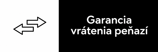 vratenie