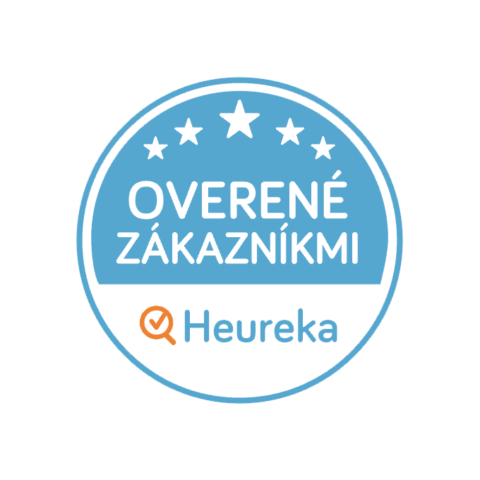 overene-zakaznikmi-heureka