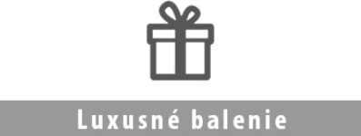 luxusne_balenie