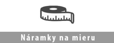 naramky_na_mieru