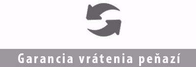 garancia_vratenia_penazi