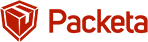 Red-Packeta