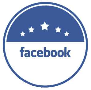 Facebook recenzie