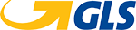 logo-png