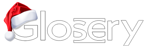 Glosery
