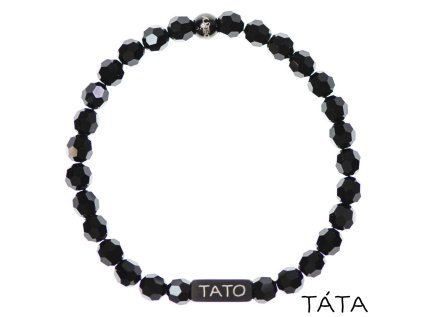 tata cerny naramek
