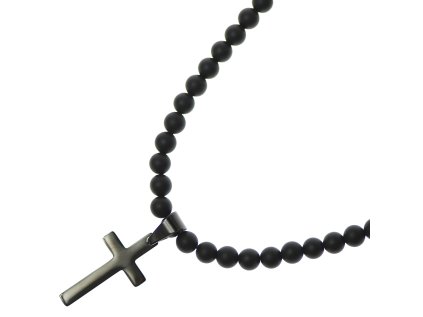 nahrdelnik glosery s krizikom