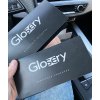 Darčeková poukážka Glosery - E-MAILOM / POŠTOU - 30 až 200 € / 1000 až 5000 Kč