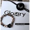 naramok prsten glosery