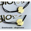 naramky gravirovanie