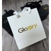 Darčeková taška Glosery