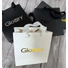 Darčeková taška Glosery