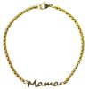 naramok mama