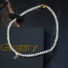 glosery sperky