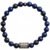 zirkonovy kvader 8mm lapis lazuli