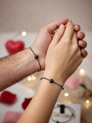 Valentín 🖤 14.2. sa blíži. #glosery #valentin