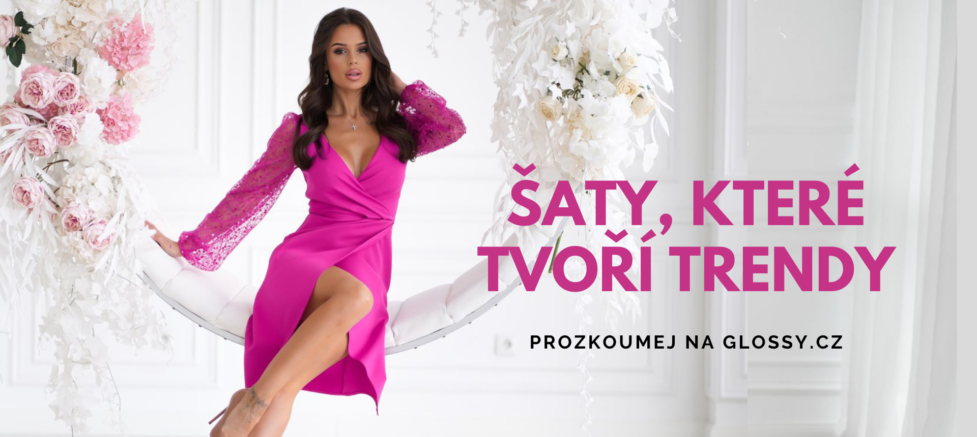Novinky