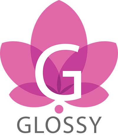 Glossy.cz